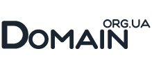 Мониторинг цен на домены